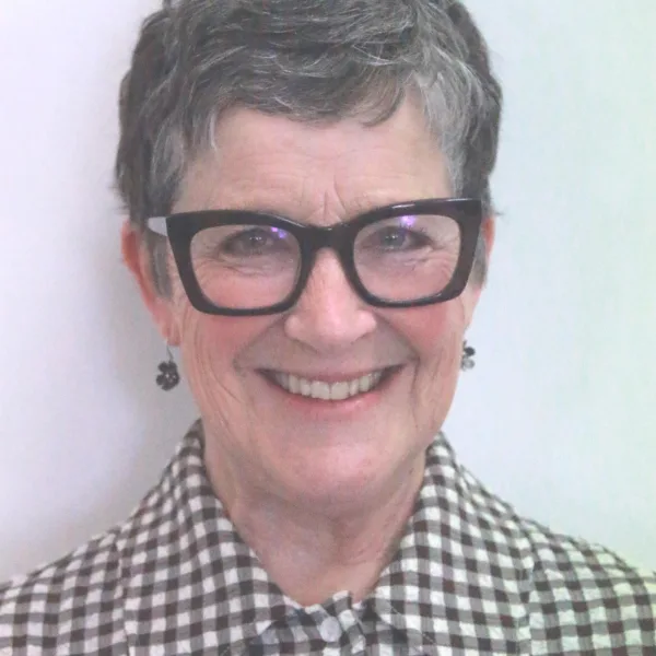 MACKRILL Vicki