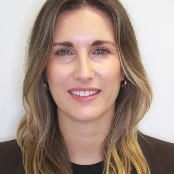 BIRD Georgie